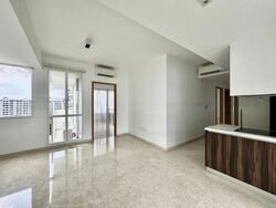 The Line @ Tanjong Rhu (D15), Condominium #480424941
